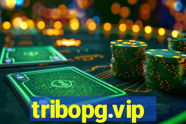 tribopg.vip