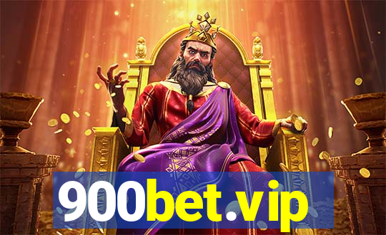 900bet.vip