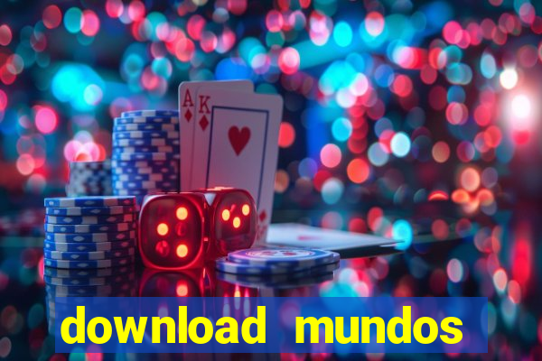 download mundos elementais apk