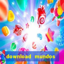 download mundos elementais apk