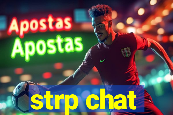 strp chat