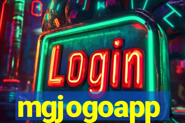 mgjogoapp