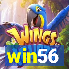 win56