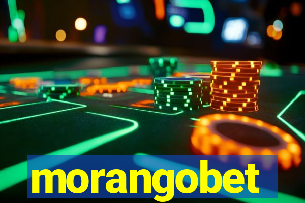 morangobet