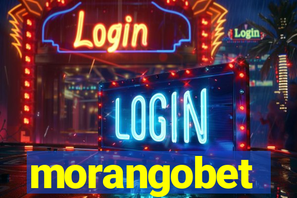 morangobet