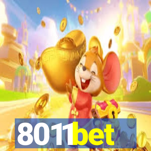 8011bet