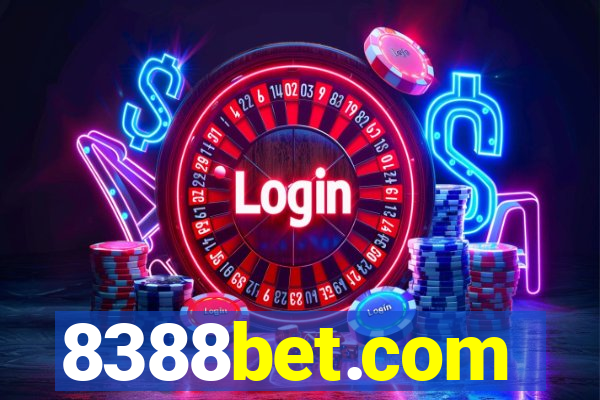 8388bet.com