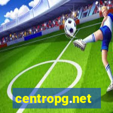 centropg.net