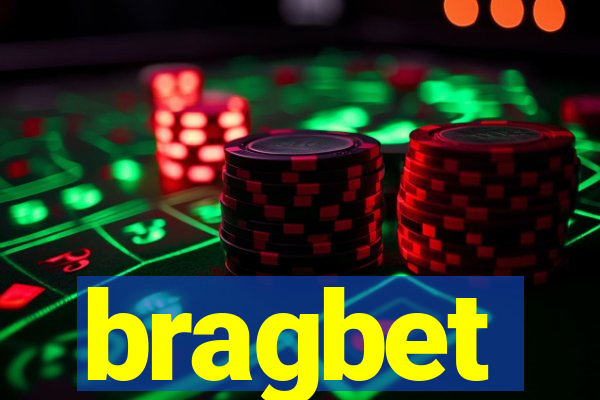 bragbet