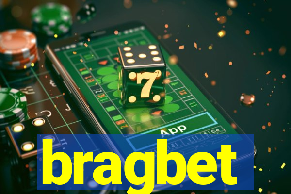 bragbet