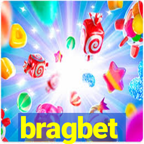 bragbet