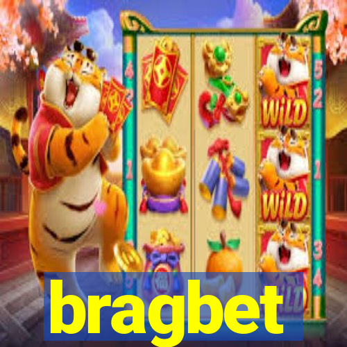 bragbet