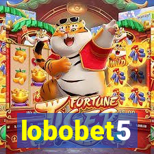 lobobet5