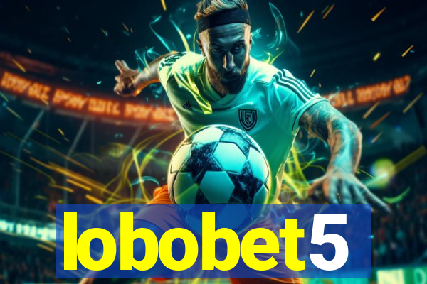 lobobet5