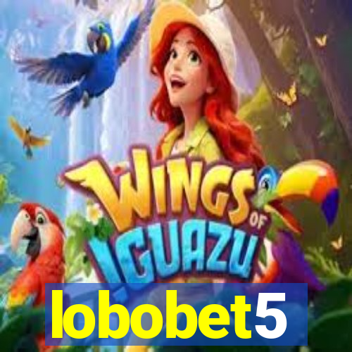 lobobet5