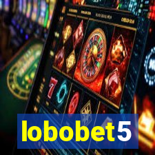 lobobet5