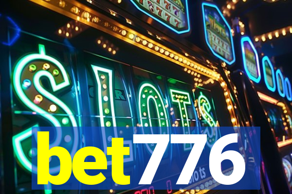 bet776