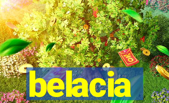 belacia