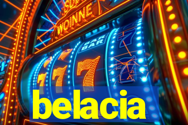 belacia