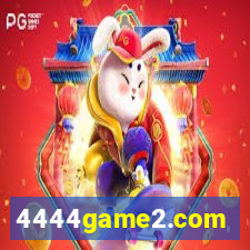 4444game2.com