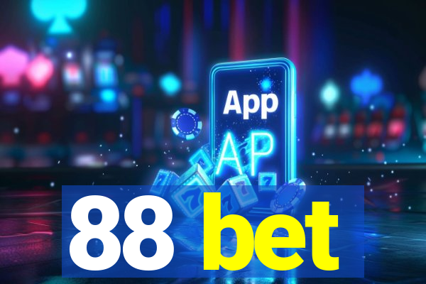 88 bet