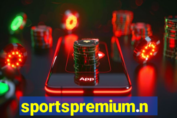 sportspremium.net