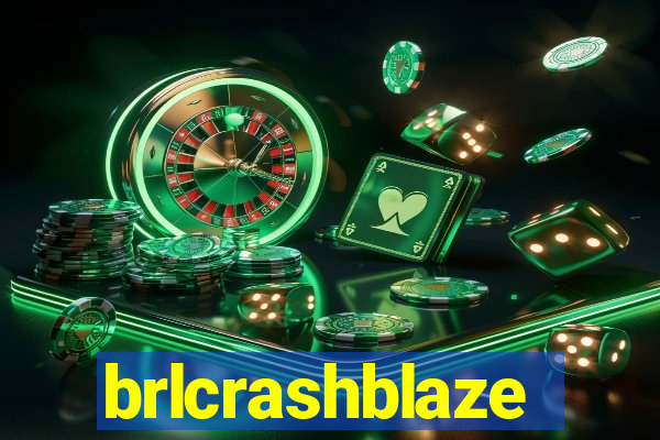 brlcrashblaze