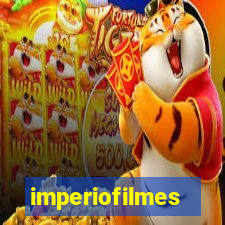 imperiofilmes