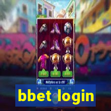 bbet login