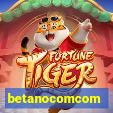 betanocomcom