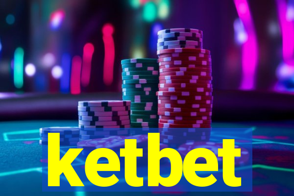 ketbet