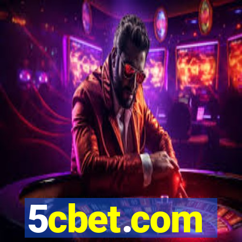 5cbet.com