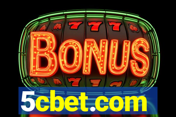 5cbet.com