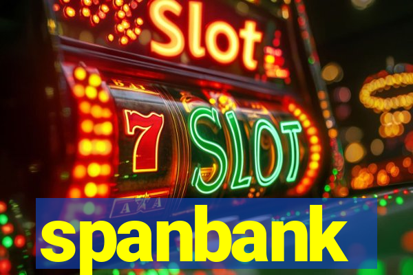 spanbank