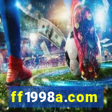 ff1998a.com