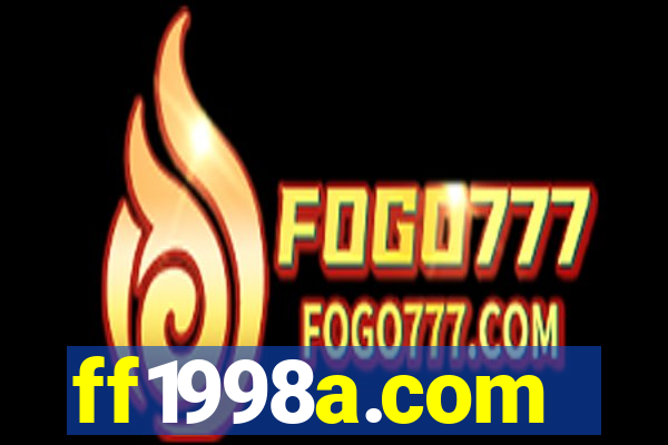 ff1998a.com