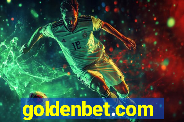 goldenbet.com