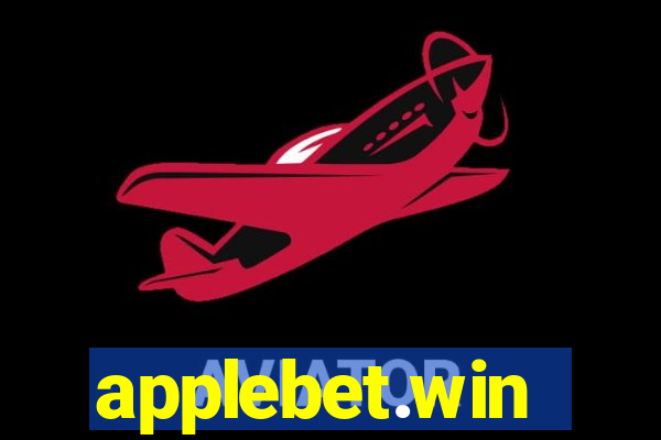 applebet.win