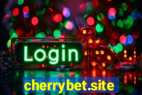 cherrybet.site