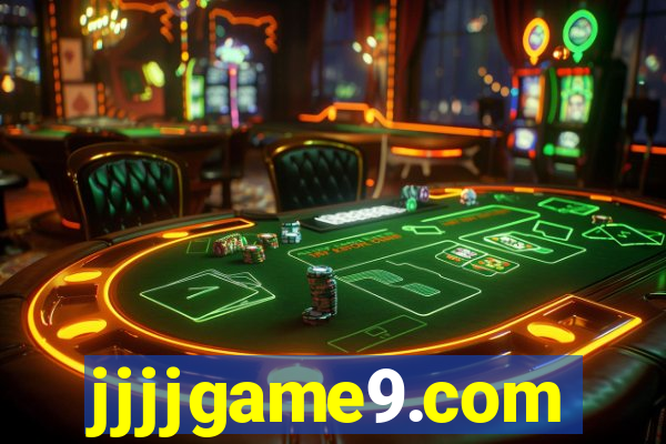 jjjjgame9.com