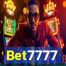 Bet7777