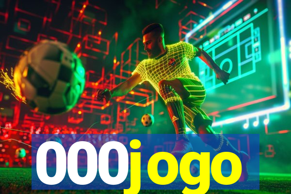 000jogo