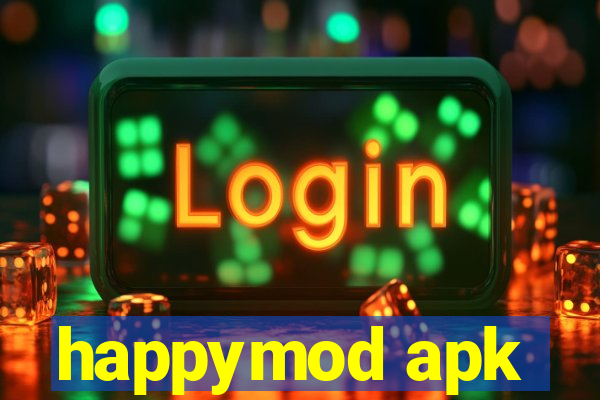 happymod apk