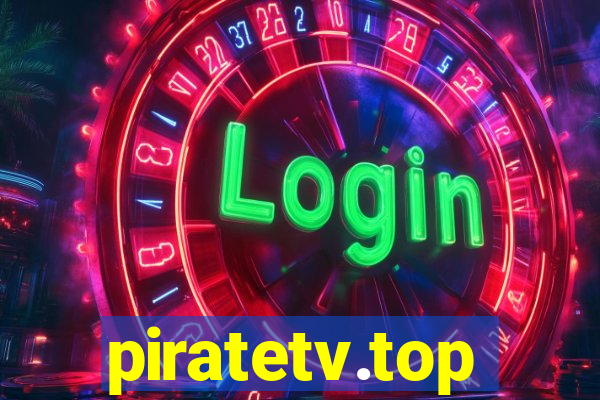 piratetv.top