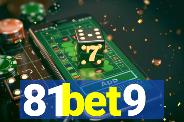 81bet9