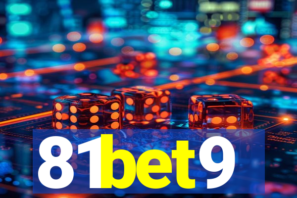 81bet9