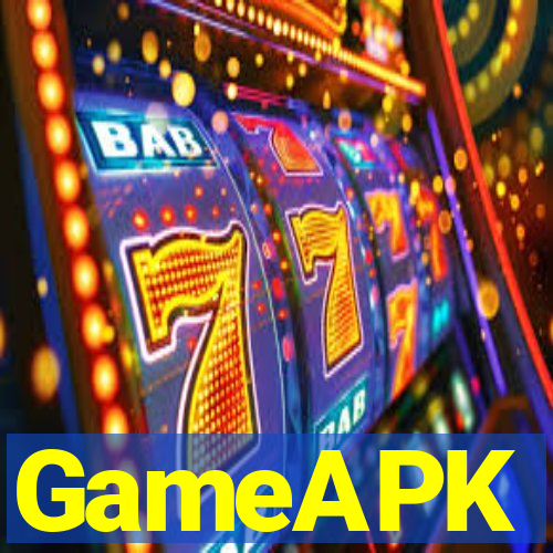 GameAPK