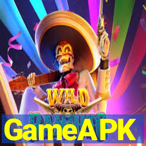 GameAPK