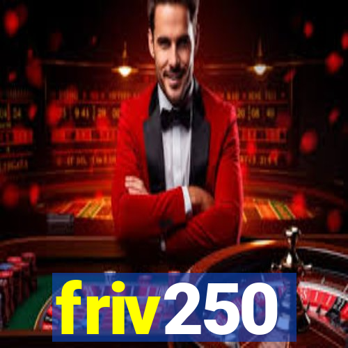 friv250