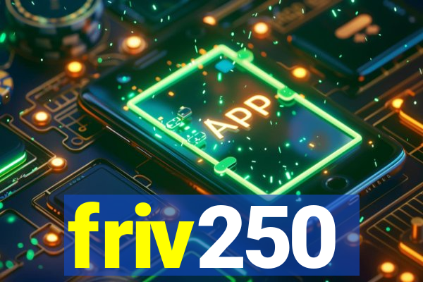 friv250